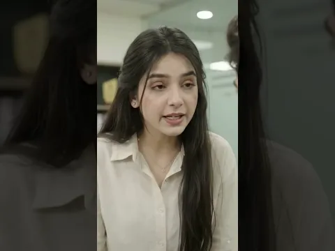 Ek Anzan Rista 2화