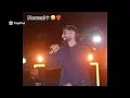 A.L.A-NORMAL 2-(NEW TRACK-NEW ALBUM❤️‍🔥)