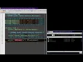 CL OpenCL - Tutorial