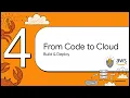 AWS Lambda Serverless Functions in Rust