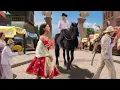 Cristian Nodal- Angela Aguilar - Dime Como Quieres
