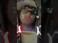 Download Lagu Everyday Normal Guy 2 - Beat Saber - Song by Jon Lajoie! #beatsaber #fun #meme #subscribe