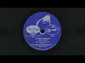 "In The Basement" - Art Blakey Quartet (1954)