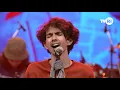 Download Lagu Musik Indonesia Indie Style (20/10/20)