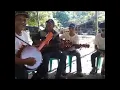 Download Lagu Aris Band #Acoustic #Shorts