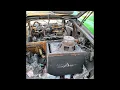 Young Dolph - Cray Cray ( Rebassed 30 hz )