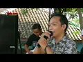 Download Lagu GANTI WADON || EMEK ARYANTO GROUP || LIVE DESA  PENGANJANG 25 AGUSTUS 2018