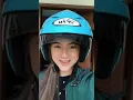 Download Lagu KUMPULAN MENTAHAN VC CEWEK (PART 6)