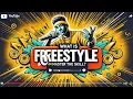 Mastering Freestyle Rap Tips Techniques