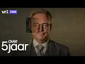 Lagu Bart De Wever: dit zei hij in 2020 over de toekomst