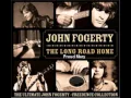 Download Lagu John Fogerty - Proud Mary