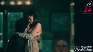 صاير هوي ياعالم كل البشري 