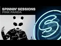 Spinnin' Sessions Radio - Episode #445 | Pink Panda