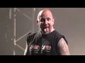 Suffocation - Pierced From Within  - Hellfest 2012