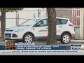 Texas AG secures settlement with parent company of Optimum