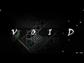V O I D 100 VERIFIED