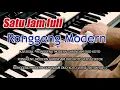 SATU JAM FULL RONGGENG MODERN GURINDAM DUO KOTO
