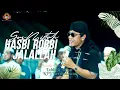 Download Lagu Gus miftah Hasbi Robbi Jalallah - Tabligh Akbar KPJ Bersholawat - JEPARA