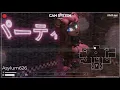 FNIA 3D - BIKINI THEME