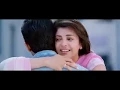 Download Lagu Film india ram charan subtitle Indonesia