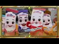 Iklan Cimory Yogurt Stick Sehat Lezat Hemat 📺 TVC 2025