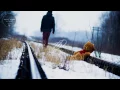Guts - Want It Back (feat. Patrice & The Studio School Voices NYC)
