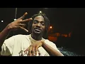 JD Ft. 3Xdavs & Azagho JR - KADY [Official Video]
