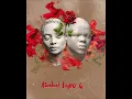 Harmonize Ft Rudeboy- Best Couple (Officia Video Lyrics)