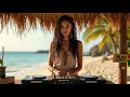 Download Lagu REGGAE QUEENS | EPISODE 27 🎧 | Earth \u0026 Ocean – Roots Reggae Flow