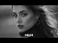 Download Lagu Best of Vocal Deep House Mix \u0026 Remix (MIami Music _ Vol.1)