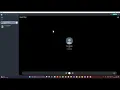 Senior Java Developer Interview with TimSpark 7 years experience