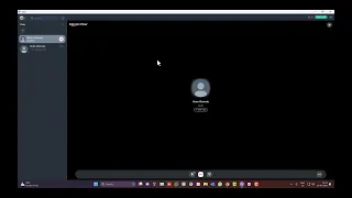 Senior Java Developer Interview with TimSpark 7 years experience