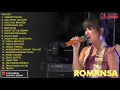 Download Lagu ANGGEP PACAR EDOT ARISNA FULL ALBUM ROMANSA TURI TEMPEL GUNTUR DEMAK