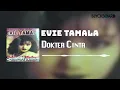 Evie Tamala - Dokter Cinta