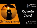 Kasamba Touch