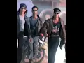Download Lagu Shahrukh Khan/Josh