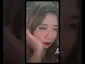 Download Lagu Em Thấy Anh Say Chưa - A.T.L x Raintee x  Sang Head x LTee | cover shyn