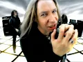STRATOVARIUS - Eagleheart (HD - 4K Remastered)