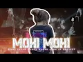 Download Lagu DJ MOKI MOKI PARTY TRAP BASS JEDAG JEDUG RISKI IRVAN NANDA