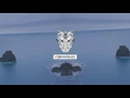 Download Lagu Post Malone  - White Iverson Bass Boosted