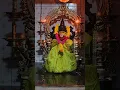 Download Lagu Sri Bhuvaneswari Amman Aarti #youtube shorts