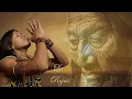 Download Lagu ★ Лео Рохас -  Последний из Могикан ★ Leo Rojas -  The Last of the Mohicans (Der Letzte Mohikaner) ★