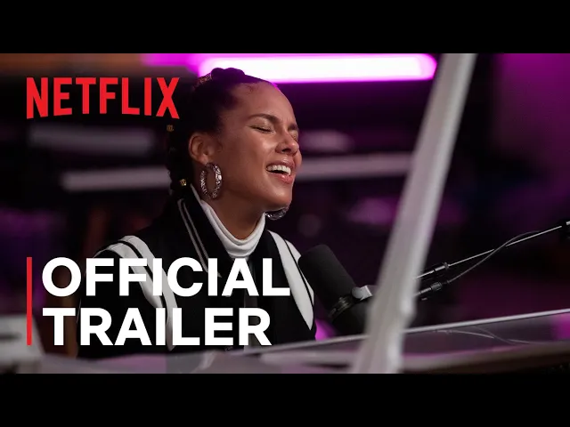 Song Exploder | Official Trailer | Netflix