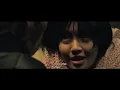 Download Lagu Shim Eun Kyung Badass Moments - Missing You [2016]