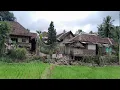 Download Lagu SUASANA SORE YANG TENANG‼️DI PEDESAAN,... KAMPUNG LIMALANG PEMUKIMAN PINGGIR SAWAH TERLIHAT ASRI.