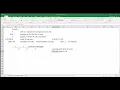 3711 Learning Curves Part 6