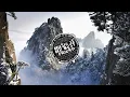 Felix Cartal - Right Now