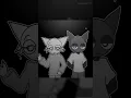 Download Lagu BIBI FODE DANCE TREND🔥 Wenda and Gray! #sprunki #incredibox #alightmotion #wenda #gray #viral #edit