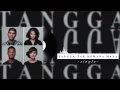 Download Lagu Tangga - Tak Kemana Mana (Official (Audio Visualizer)