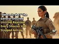 Download Lagu “Where is she?” the General shouted — Until He Realized Every Shooter Had Stopped Aiming